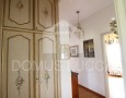 Domus Lucca - 