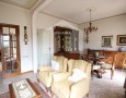 Domus Lucca - 