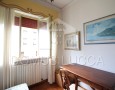 Domus Lucca - 