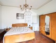 Domus Lucca - 