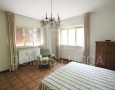 Domus Lucca - 