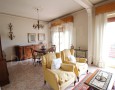 Domus Lucca - 