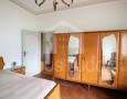 Domus Lucca - 