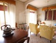 Domus Lucca - 