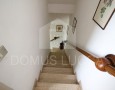 Domus Lucca - 