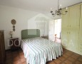 Domus Lucca - 