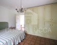 Domus Lucca - 