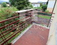 Domus Lucca - 