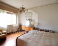 Domus Lucca - 