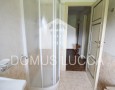 Domus Lucca - 