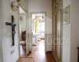 Domus Lucca - 