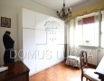 Domus Lucca - 