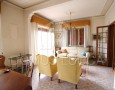 Domus Lucca - 