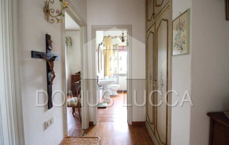 Agenzia Domus Lucca - 