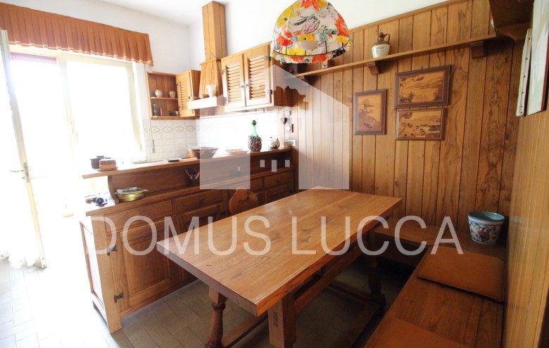 Agenzia Domus Lucca - 