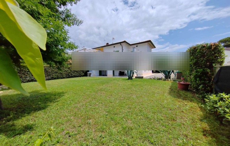 Video Immobile BV1715