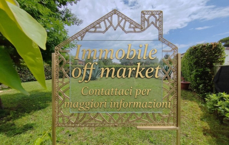 Video Immobile BV1715