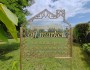 Bella villa bifamiliare a fort