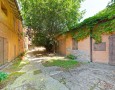 San Quirino - ag246-terratetto-terracielo-campagnola-emilia-5d778.webp