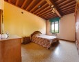 San Quirino - a421-casa-indipendente-san-martino-in-rio-2157d.webp