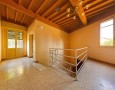 San Quirino - a421-casa-indipendente-san-martino-in-rio-7098b.webp