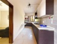 San Quirino - a421-casa-indipendente-san-martino-in-rio-ba86d.webp