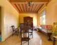 San Quirino - a421-casa-indipendente-san-martino-in-rio-e4e05.webp