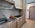 Elle Immobiliare - 