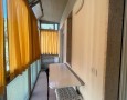 Elle Immobiliare - 