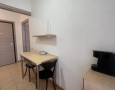 Elle Immobiliare - 