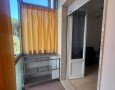 Elle Immobiliare - 