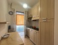 Elle Immobiliare - 