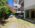 Elle Immobiliare - 