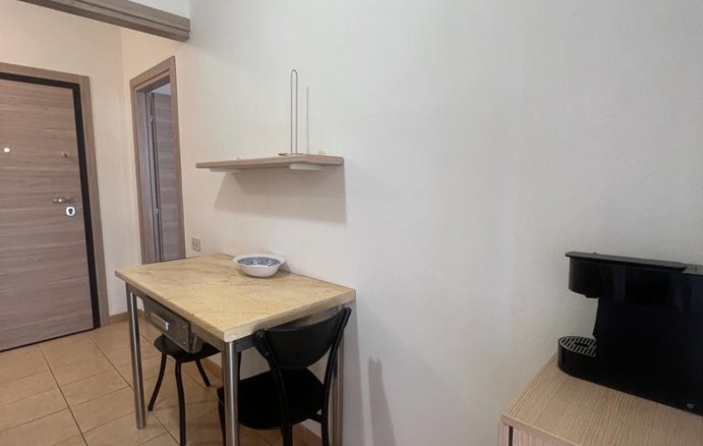 Elle Immobiliare - 