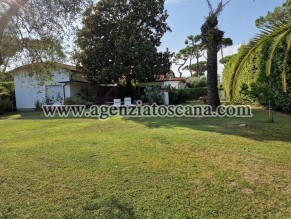 Villa A 200 Metri Dal Mare