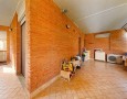 San Quirino - a422-appartamento-carpi-0586a.webp