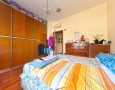 San Quirino - a422-appartamento-carpi-14713.webp