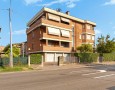 San Quirino - a422-appartamento-carpi-55222.webp