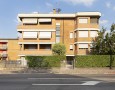 San Quirino - a422-appartamento-carpi-d4b58.webp