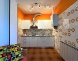 Pegasus - 