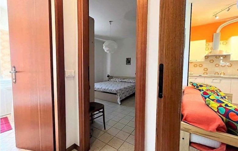 Agenzia Pegasus -