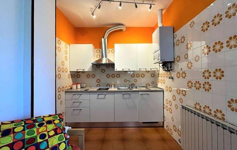 Agenzia Pegasus -