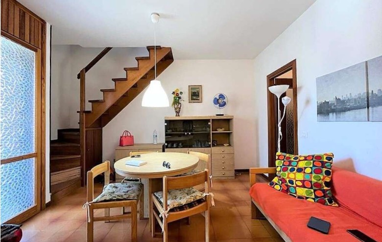 Agenzia Pegasus -