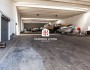 Cantiere nautico