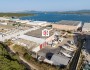 Cantiere nautico