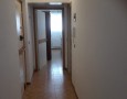 Elle Immobiliare - 
