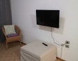 Elle Immobiliare - 