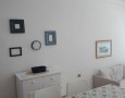 Elle Immobiliare - 