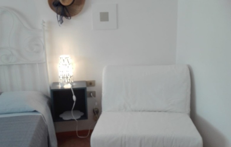 Elle Immobiliare - 