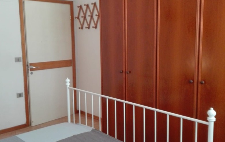 Elle Immobiliare - 